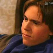 Teemu "käsipumppu" Korhonen