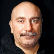 SAMİ TEKİNOĞLU
