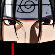 stomatologshinobi - steam id 76561199523832150