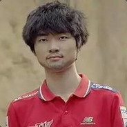 能别偷我正身了吗哥们