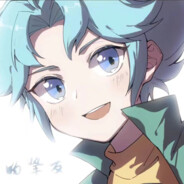 没有技术的南宫问天