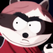 RACCON[RUS,ENG]