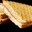 Tosta Mista