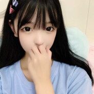 樱桃小丸子