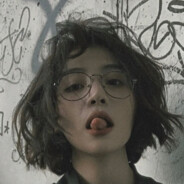 我是超人强越超人越强