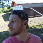 GuliGuliᵇʳ avatar