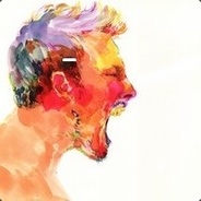 ๑ SaINz 丶Boom Clap ๑"