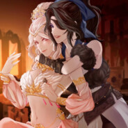 所以我们散了，对吗？