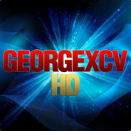 GEORGEXCV - steam id 76561197976385322