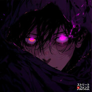 nuar's avatar