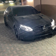 cophera x SERGİBABA