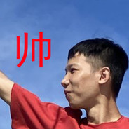 菠萝三 avatar