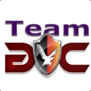 zuhouﯼe ﭣ G@mingCom