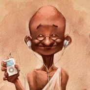 funny profile picture - steam id 76561198138747441