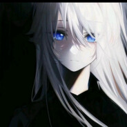 再无相思寄巫山