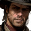 John Marston