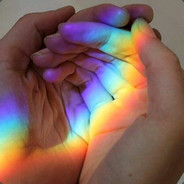 ⎛⎝她與她的貓⎠⎞