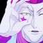 Hisoka Morou