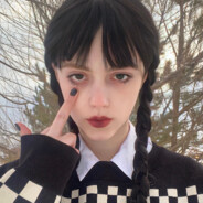 老公跟白丝男娘跑路沦落伤心寡妇