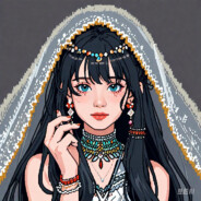 一土它小木登子