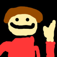✪terry gλming✪ avatar