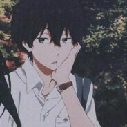 是一条咸鱼猫猫呢