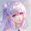 Emilia