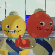 BialoGranatowoCzerwony