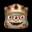 Garga