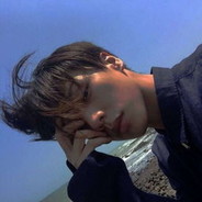 滋崩狗biss我除外