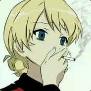 首尔跑男卢载铉