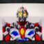 Gridman