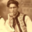 Corneliu Zelea Codreanu