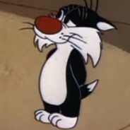 Soy muy pegriloso :v