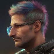 Lumpi - steam id 76561197964496753