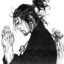 Miyamoto Musashi