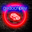 twitch/godochiplay