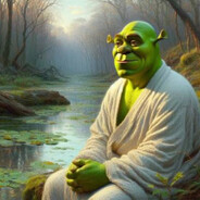 cumassmike - steam id 76561198991546806