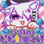 f★lt's avatar