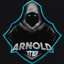 ARNOLD # ARENA.1TAP.RO