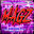 MagzClassical