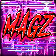 MagzClassical