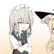 天行
