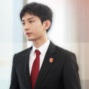 玩幻象都是低能