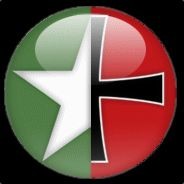 PINKBUNNY - steam id 76561197965832054