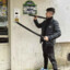 Kittu_vo_trage