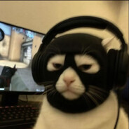 glad1ator - steam id 76561199522359703