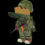 LFDOP | merc