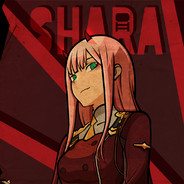 Shara