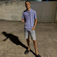 mgl_7